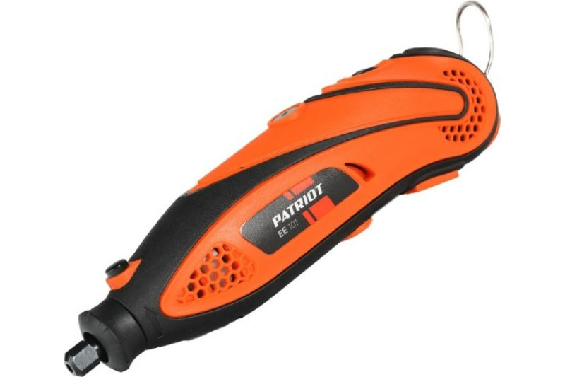 9a0clw9x0ro0joujj2tif5w5aqy40vk3