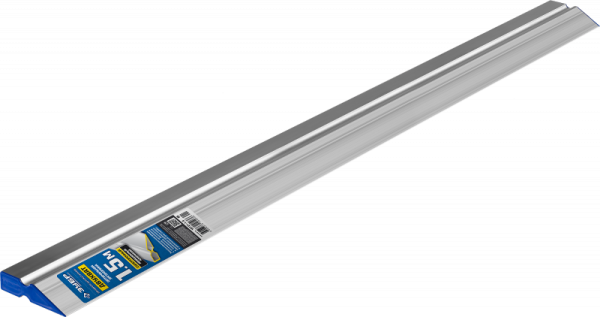 Правило ДВУХВАТ 1