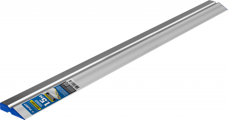 Правило ДВУХВАТ 1