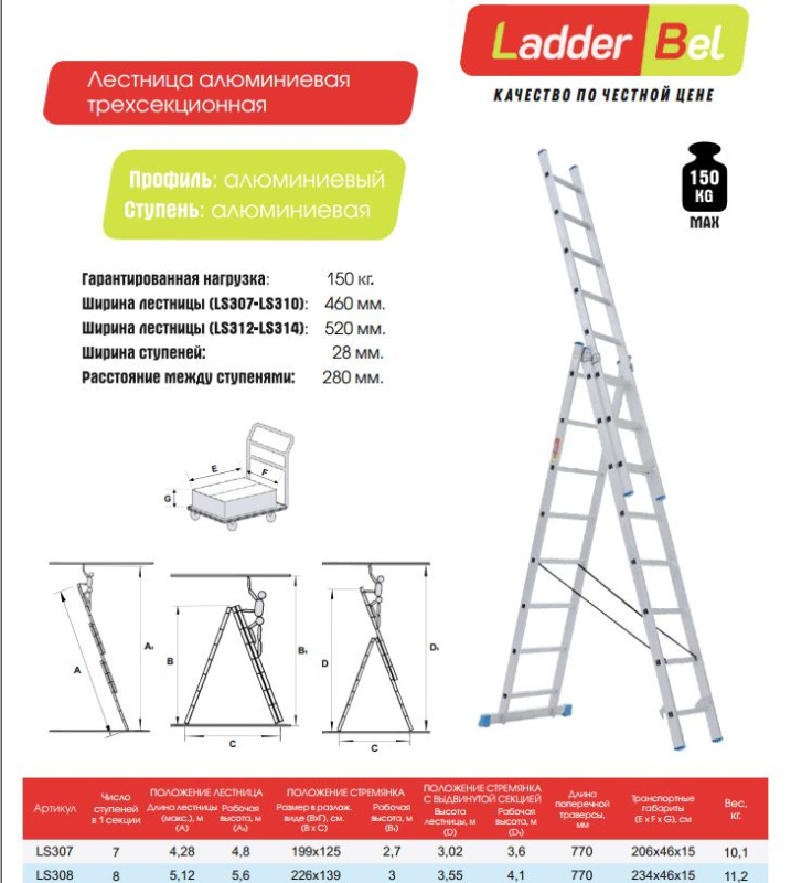 9b20hhkj90wfuojqq269btedr4wt8ayn