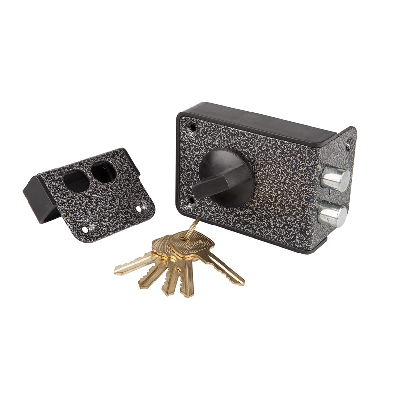 9bjfgxl5wg4enosrpzb0a2tlqsik8wzj