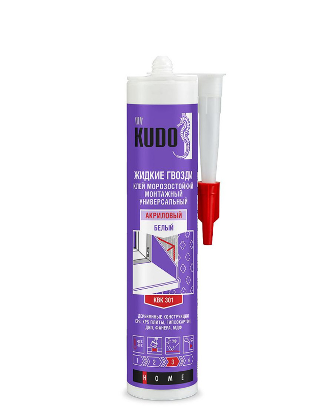 9bnj0tkab1a4hgu8dk27vfwfzigdaa6i