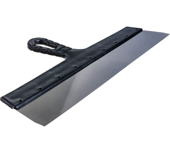 Шпатель 450 мм 85450