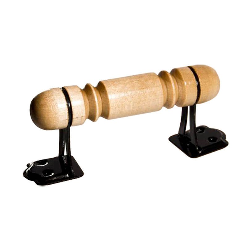 9d9w7pmm1w09hfa2nf1yzq7pad1tyb9g