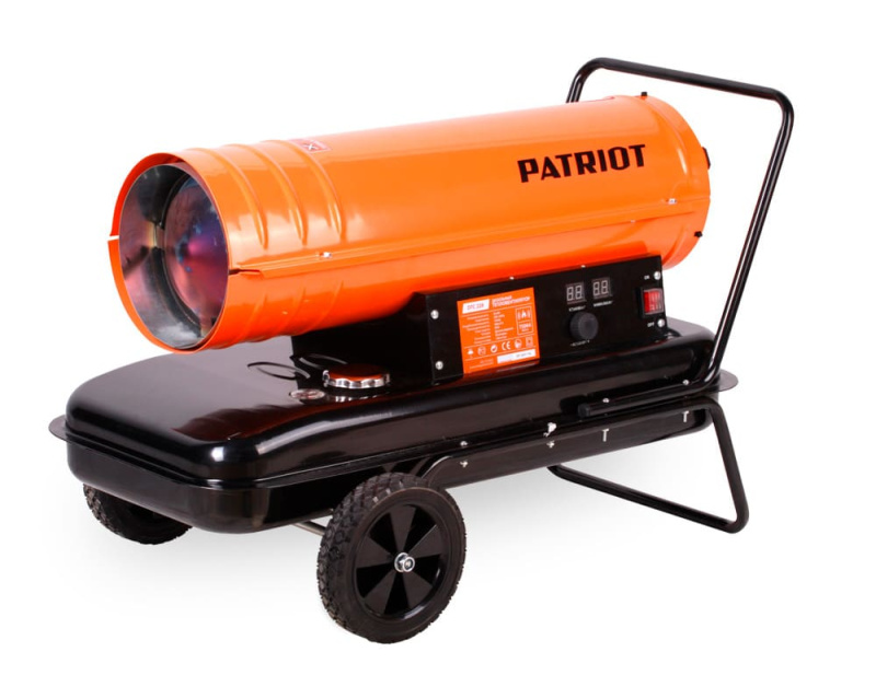 9dglmfrl15bupeuhs1opq2jd4pklmyah