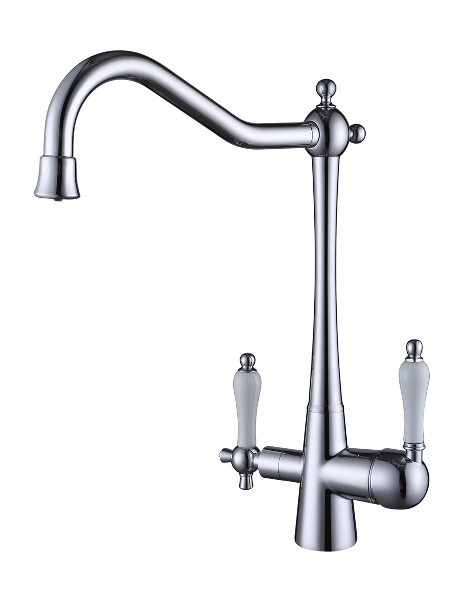 9dtgzg0d0u8rqfazhwb2xehdnehu2o9j