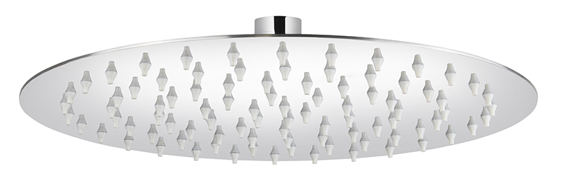 9dxlosm0sk99xnfbl9bedt28l9vlonaj