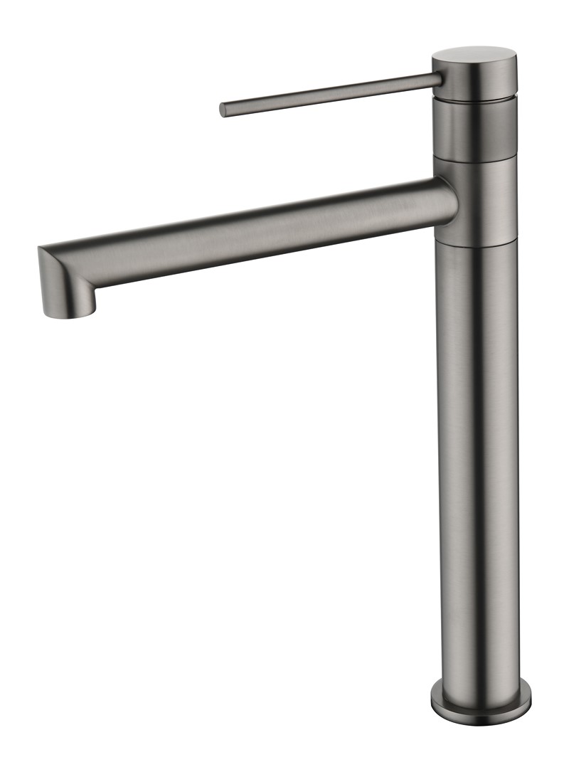 9ennu5wmxtn2xe4hykvgmtr40fil8z71