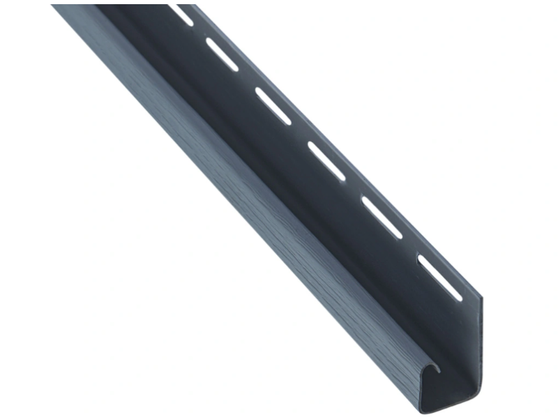 9ewyc2dzi3ythh1kr9i2w6ay3jnt0v6r