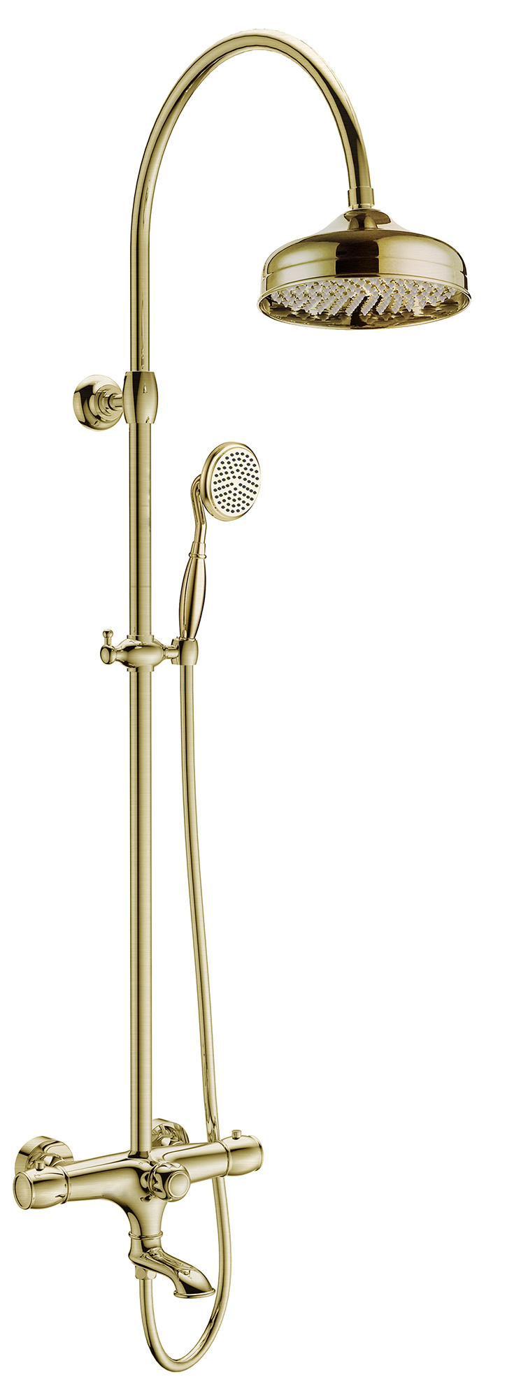 9fggs51l444evae4y3q9mrjkk3e4yob3