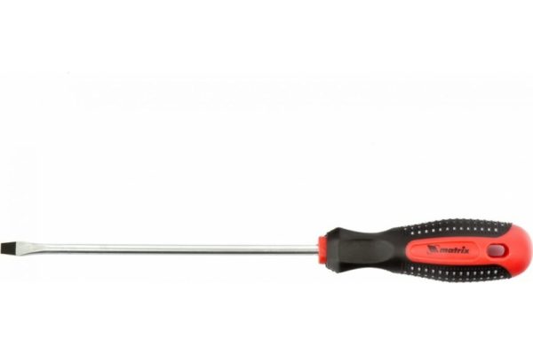 Отвертка Fusion SL5