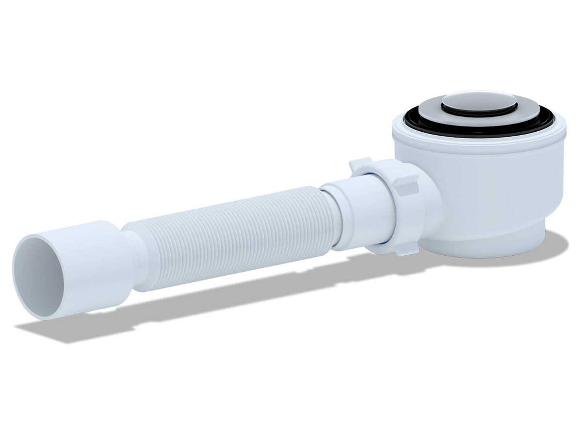 9iak2r4kvvsfw5qovmb8y9bsqflx6px8