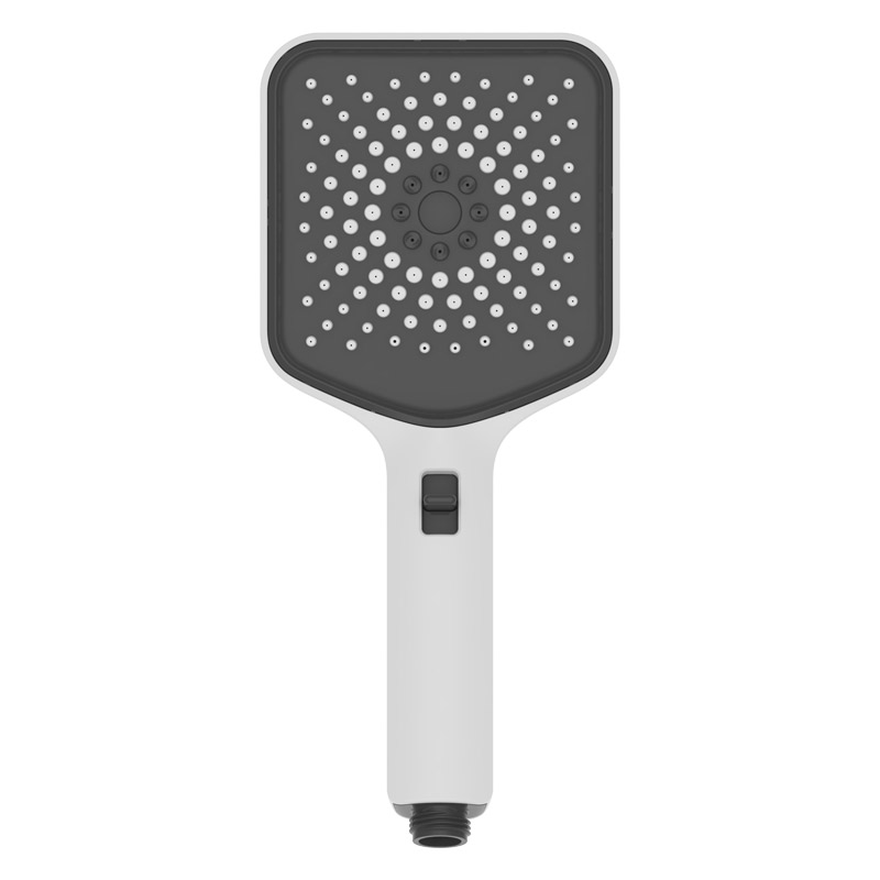 9ijai4o8fobqjzpjg6vtm232zuddfxa0