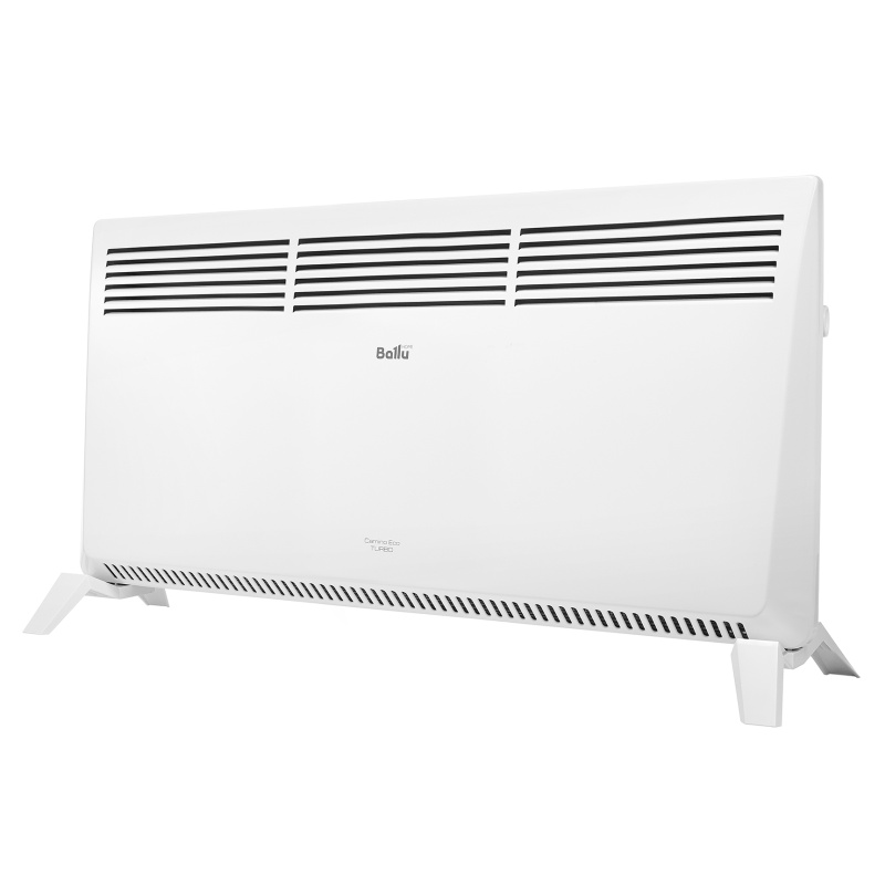 Конвектор электрический 2500 Вт Ballu BEC/EMT-2500