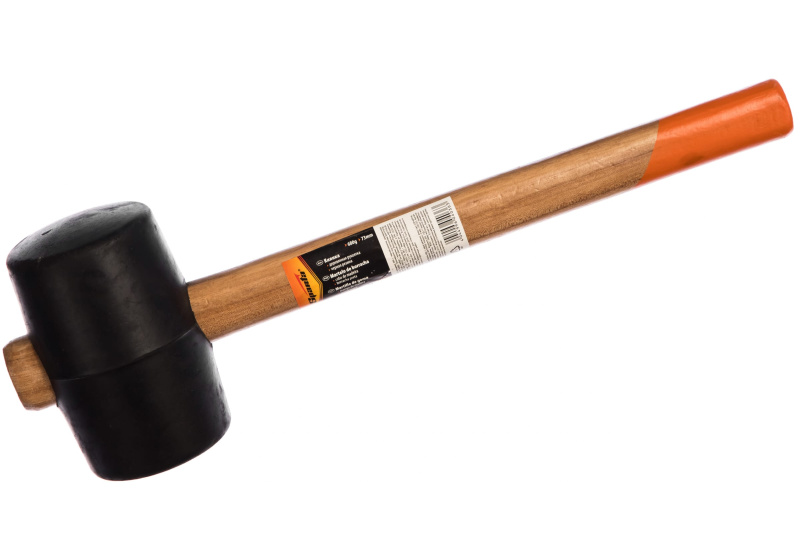 Киянка 680гр //111555