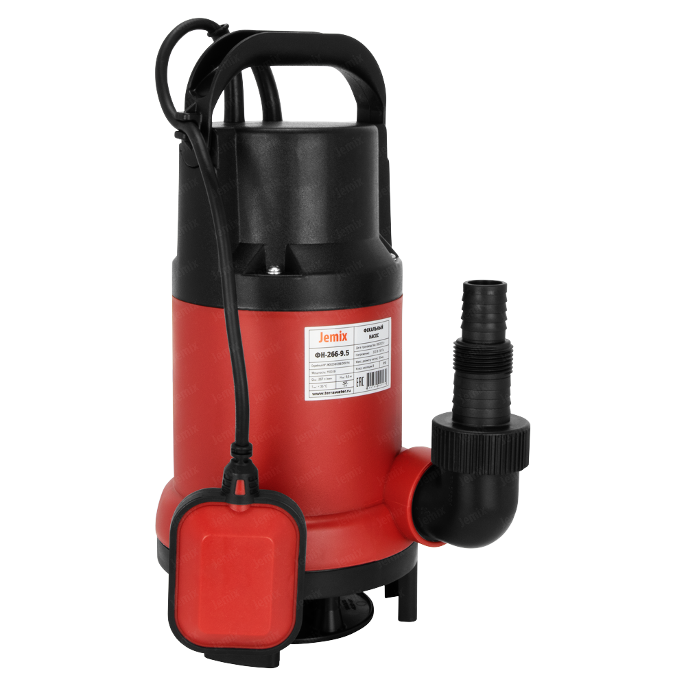 9jc1sa7jl0fjmzkqwoutkonjzxds1dms