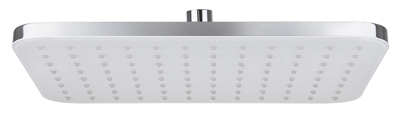 9jhduwujoavcacrlmlpfisw9g0k2gow6