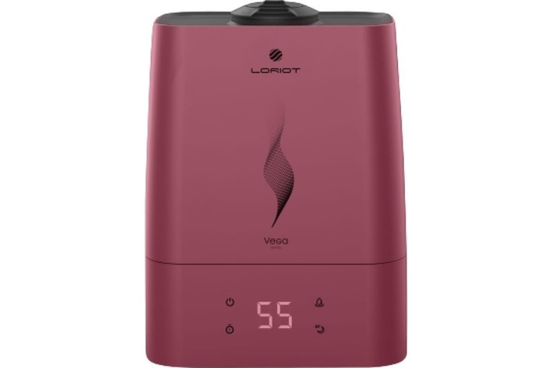 9jrxjwo203ibbhtpbc1yr528hbxu5twk