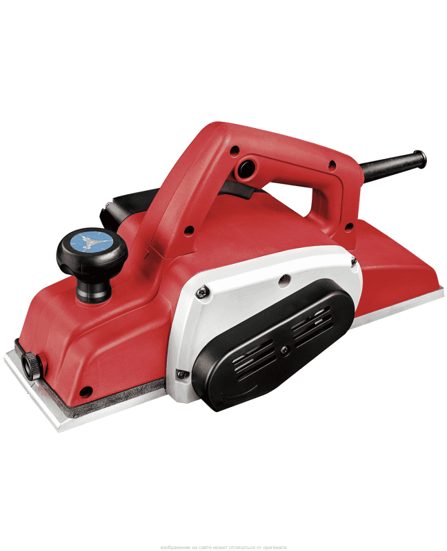 Рубанок 840 Вт 110 мм DCK KMB110 //DCK