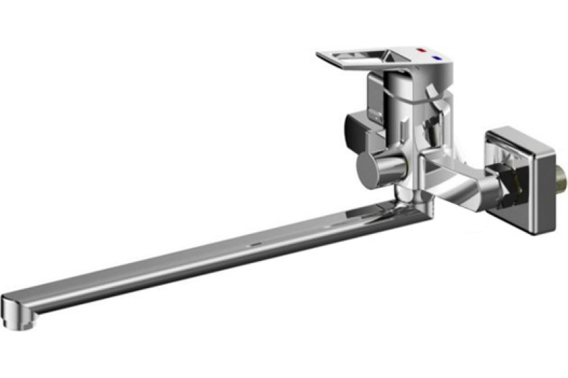 9lxs5zp4a2hd30f96cr6l7vvl2lz7c9k