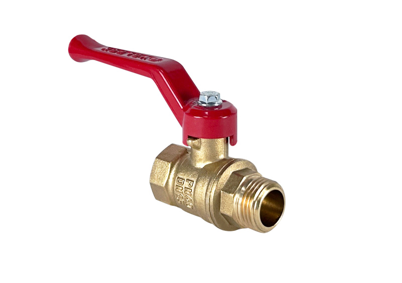 9mtual00np5dni55sfu3j2fkkrakgost