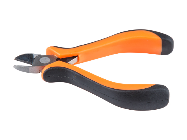 9n2qlp4apsnuckkyl608k3fi3vrrdz9l