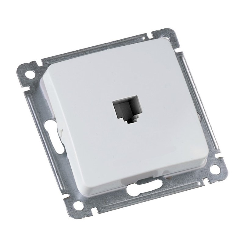 9ou82rfi44xx6kks0xwht7mzekfjl662