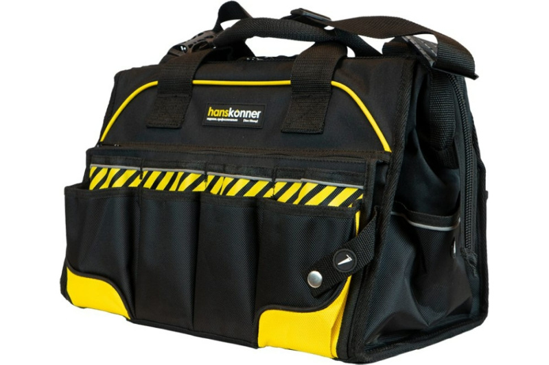 9p03rs35z6yek5h0lkp6h3hfcqhaf3dy