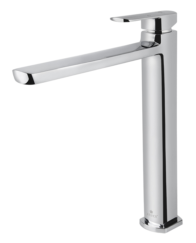 9q4gvo5i76ccn8h96dnh1aa3j7yjzu13