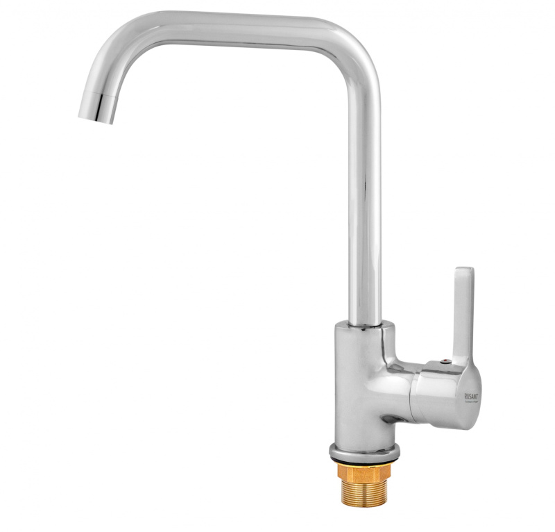 9qa8ymnckvskszpofyiy0gj741nmcunp