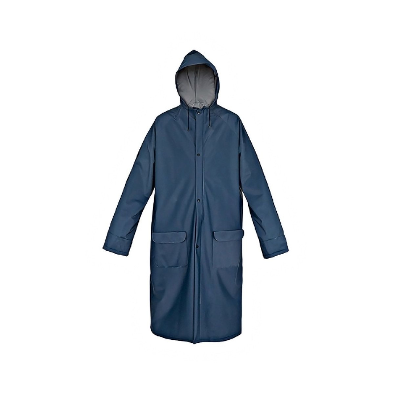 9rkhl4bs6eujkv90xmhf50aucde2h6vx