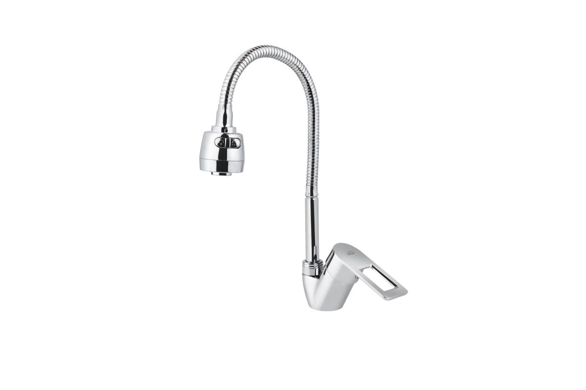 9rl4d3bg1eoff3y7u4m4jhpdkta8x01p