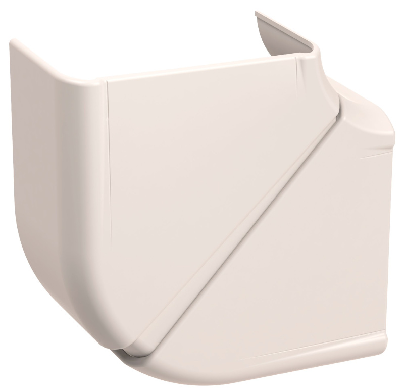 9rtavg9vq8bn51ciohuxu0o2tx1x1m5h