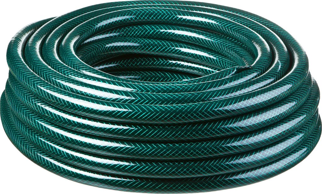 9sii0isssj5vf5f7cdlycchhjbhpoct2