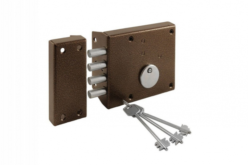 9t7s2my9lqc1spgcstkd92rx2i6jl4m0