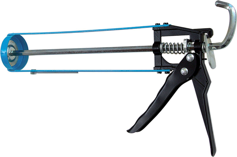 9u8fn81tzdn8s32i0z0cuaj7snfnukfa