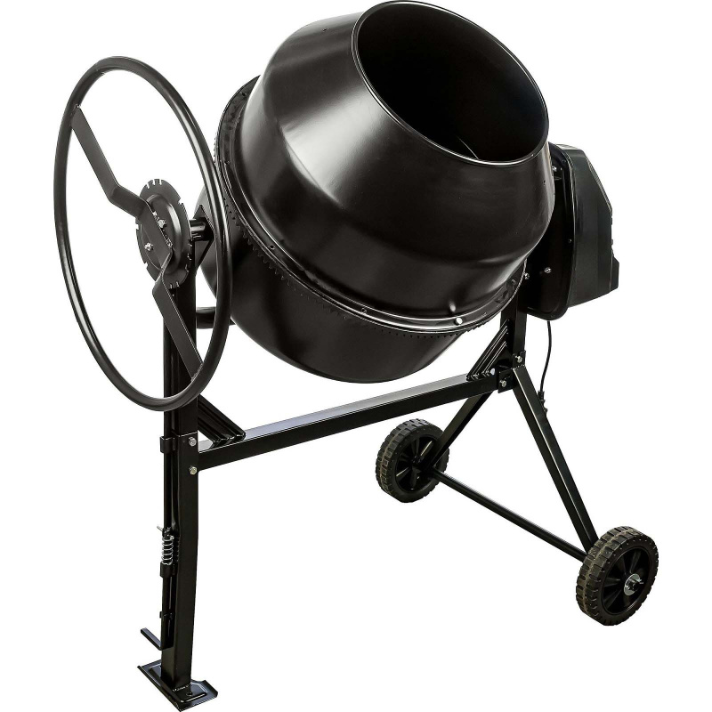 9vazehk917jmsbn8zrodwnijdzk5kvey