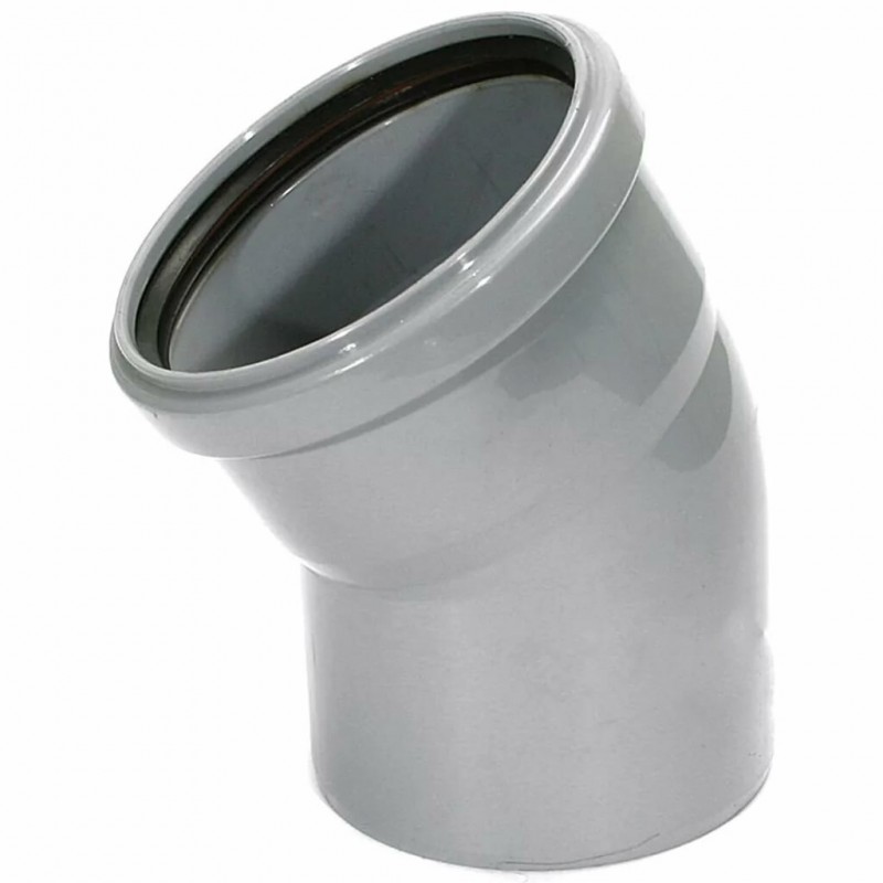 9vroi70ggu04tujpek599govqkkrf7qz