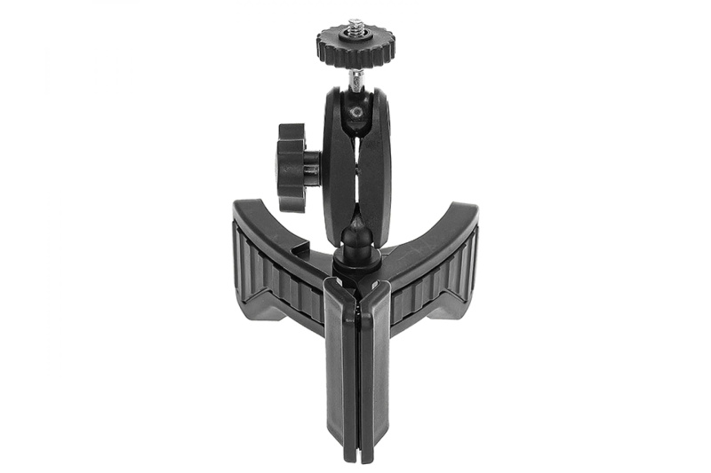 Крепление для лазерного нивелира KRAB CONDTROL 1-7-000 Крепление для лазерного нивелира KRAB CONDTROL 1-7-000