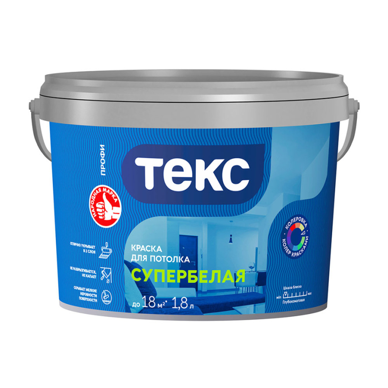 9wjikctihvobdelvifos3p3w19vz2l7e