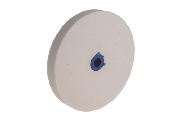 Круг шлифовальный 150*20*12