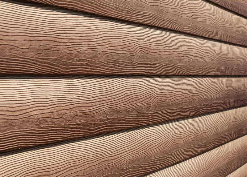 9y82mtfqslshl7cy2oc9uka90ytwlobg