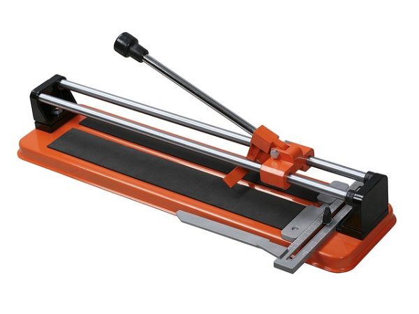 Плиткорез 600 мм STARTUL MASTER ST4912-60