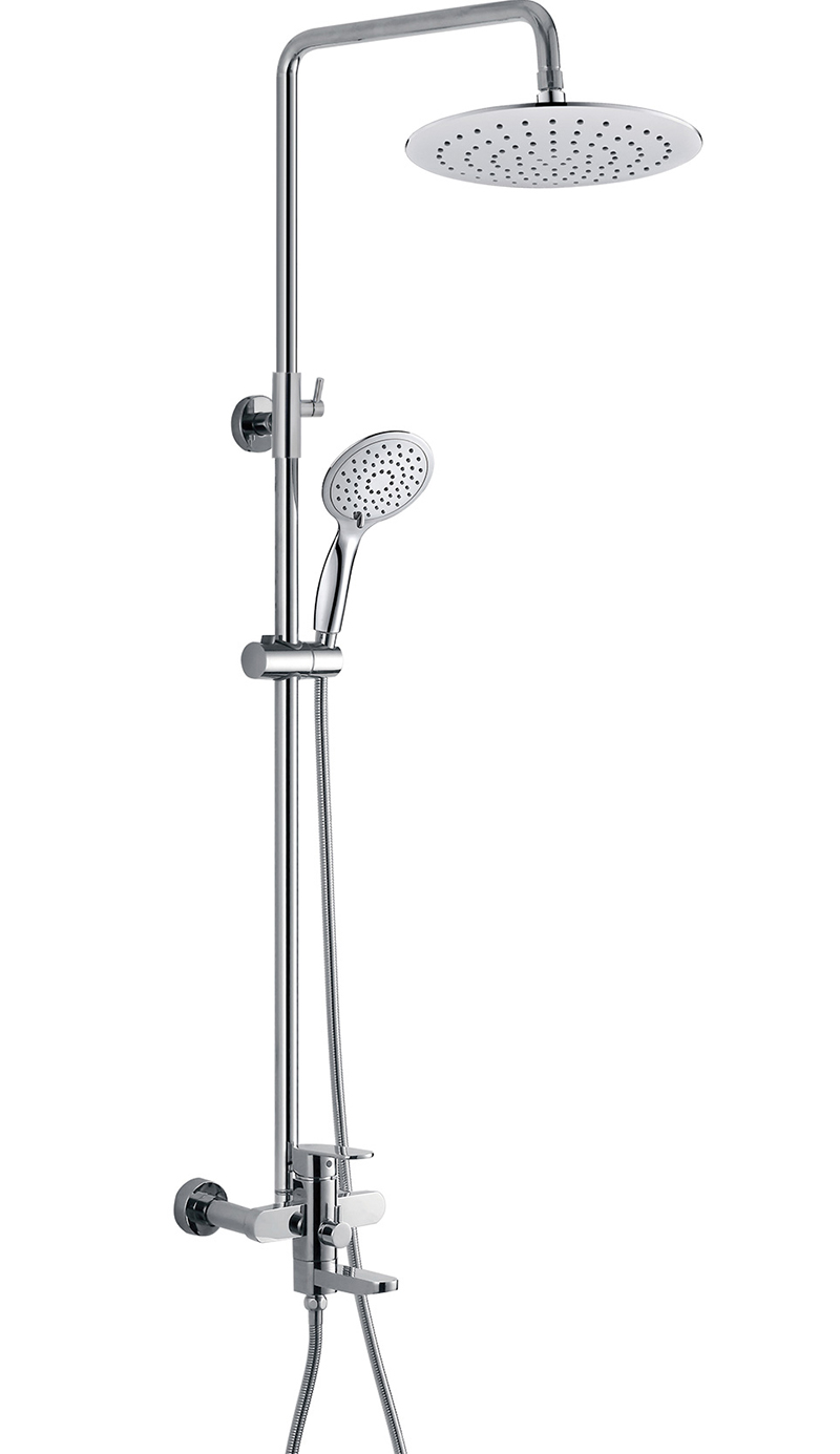 a01ebfpx8cu00nq1xc27in9j0z3ml625