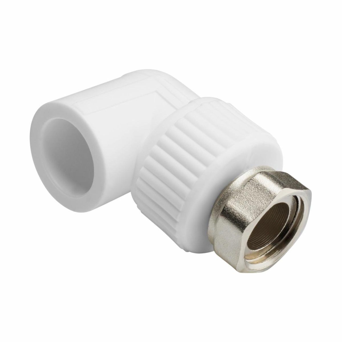 a18k09qwnzalp65ev7259xpwggkvsahr