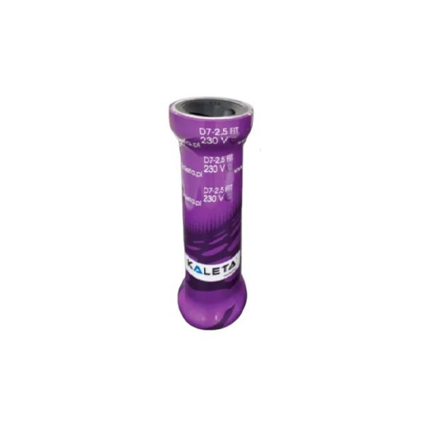 Статор D7-2,5 FIT KALETA RS0032