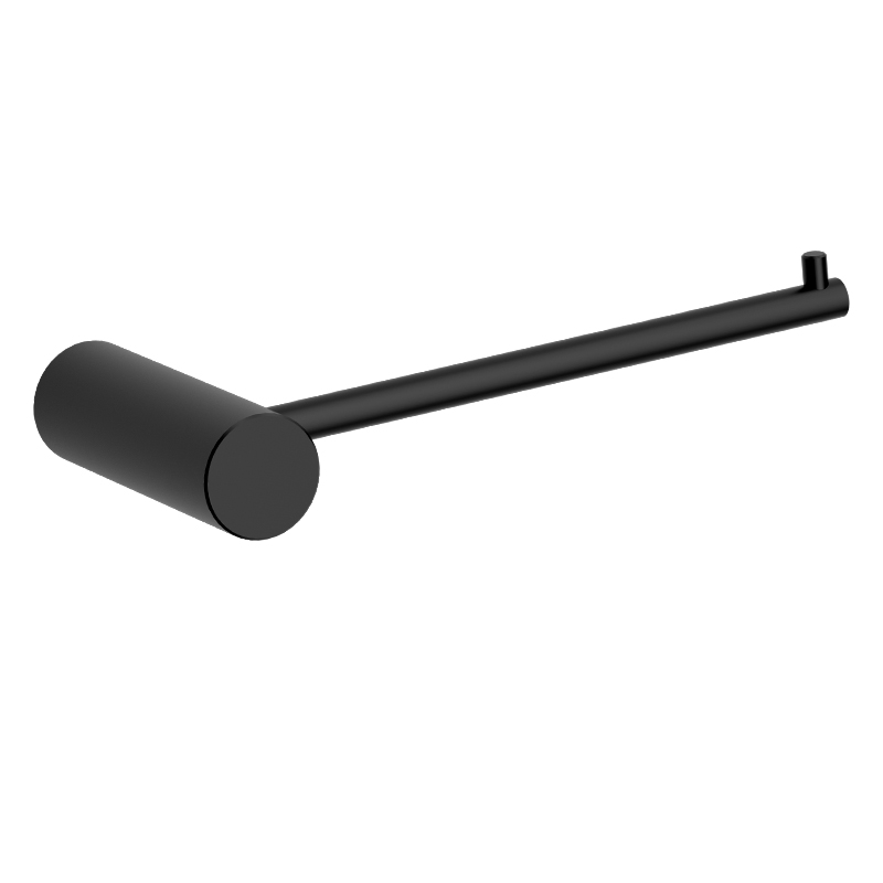 a28wmj20ea7dvsm5hc3id1q0dvrd3xwv