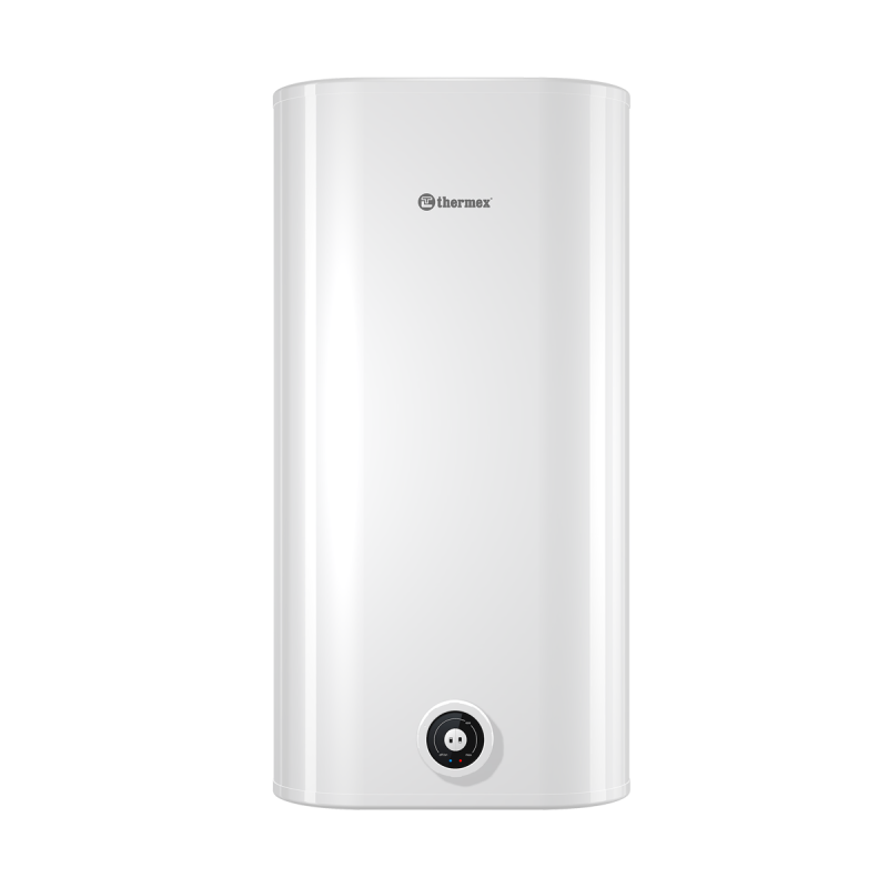 a2iy4oogvkxhsbtjja2viqvpuukmb0ku