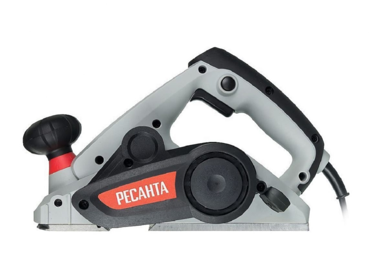 a2p0lmihui7svv8shmc54kae86jdmz63