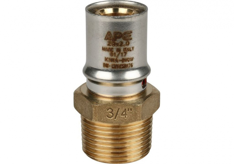 a3fvn15rre6rsd19qksgp2nxk8v8i5wz